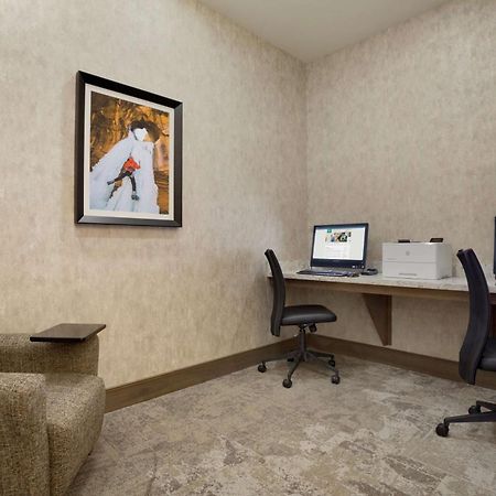 Homewood Suites By Hilton Moab Zewnętrze zdjęcie