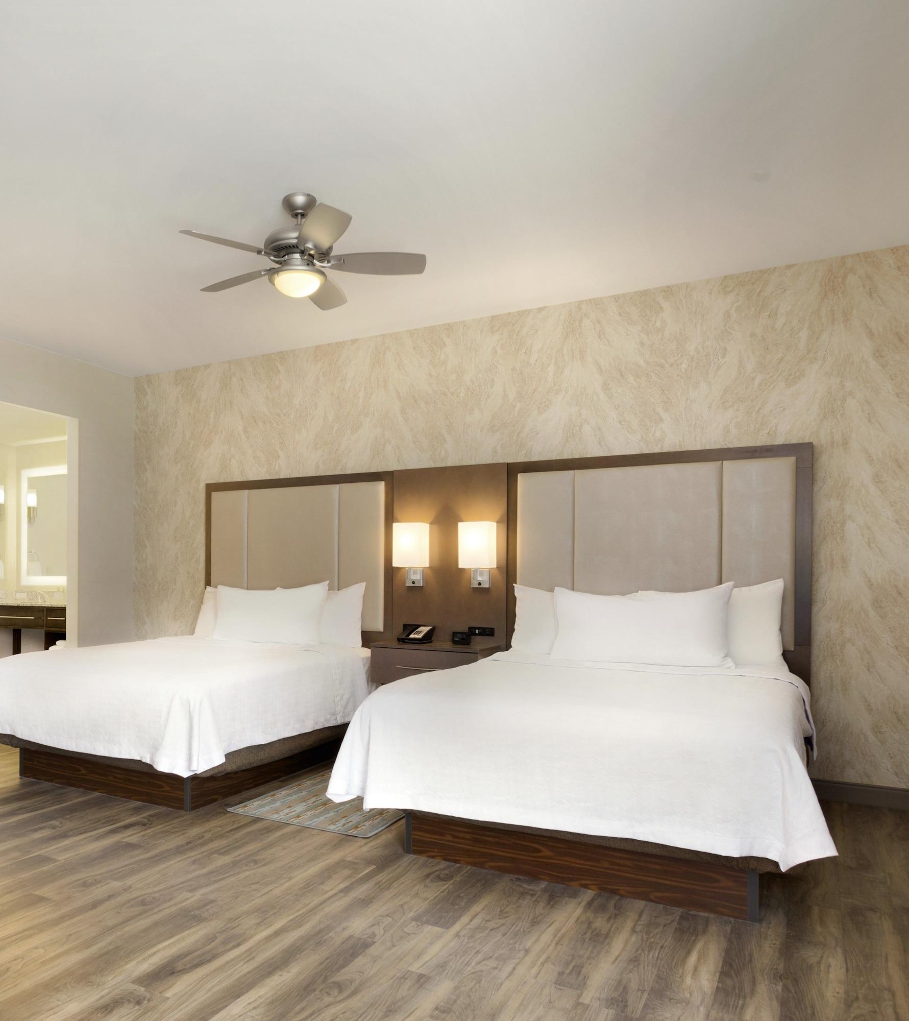 Homewood Suites By Hilton Moab Zewnętrze zdjęcie