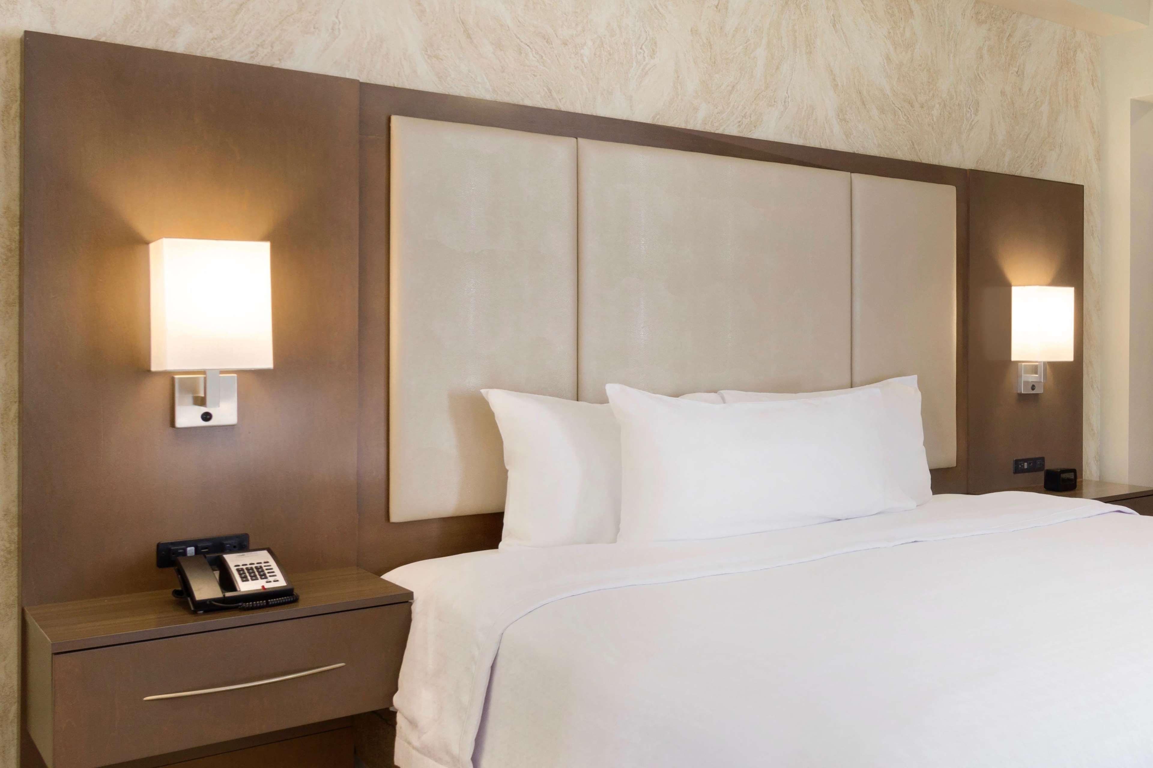 Homewood Suites By Hilton Moab Zewnętrze zdjęcie