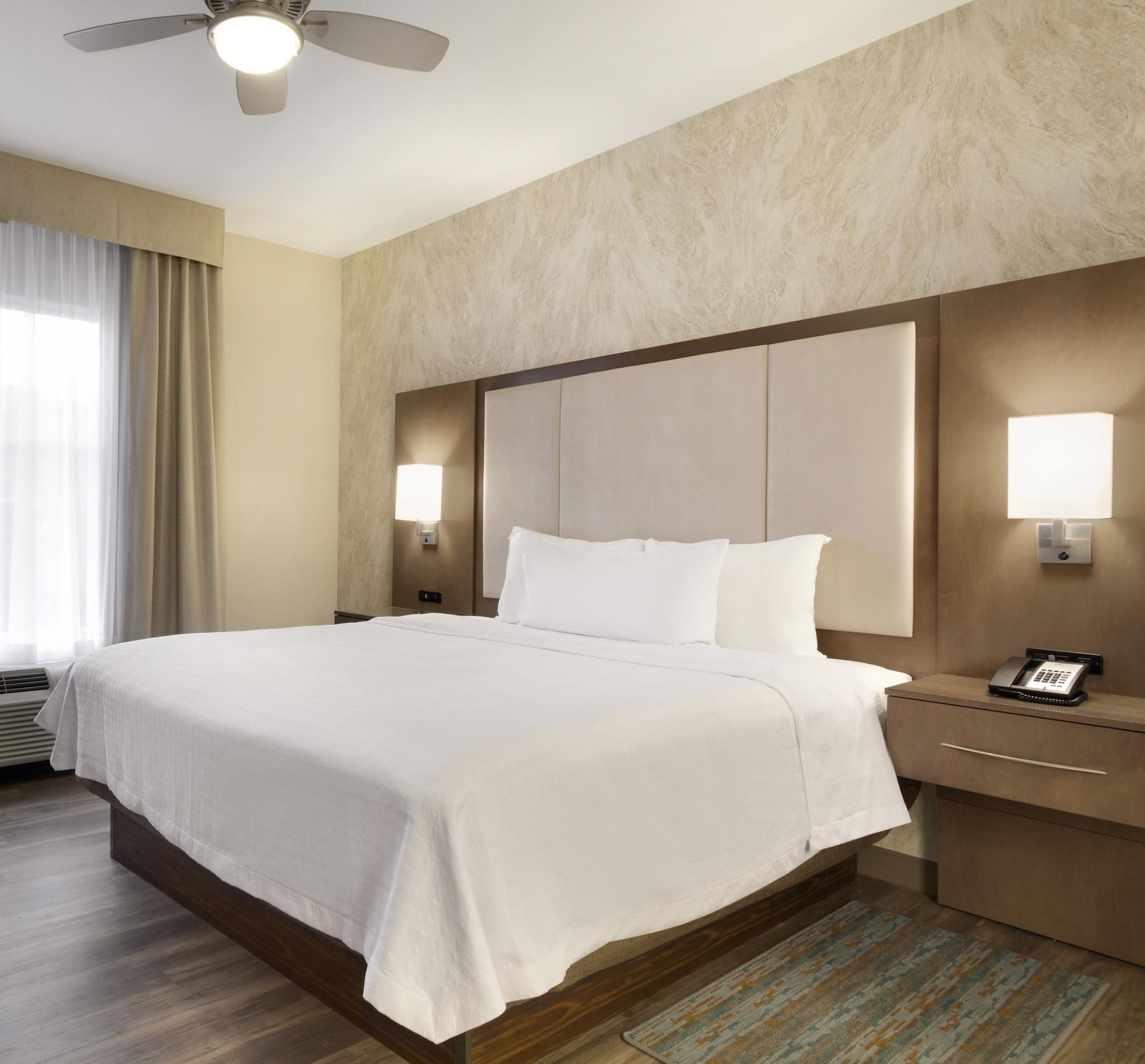 Homewood Suites By Hilton Moab Zewnętrze zdjęcie
