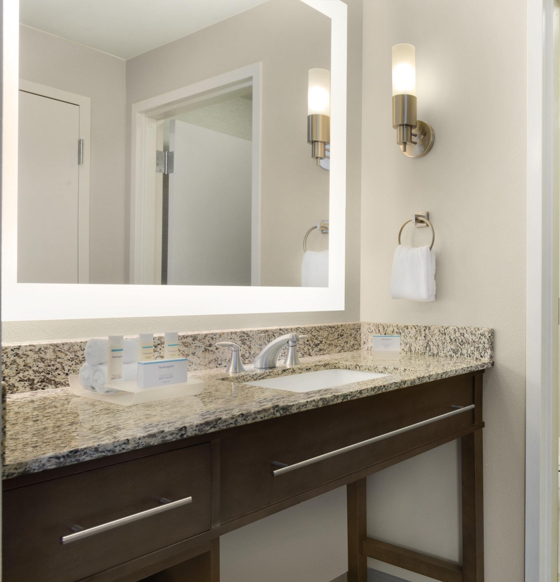 Homewood Suites By Hilton Moab Zewnętrze zdjęcie