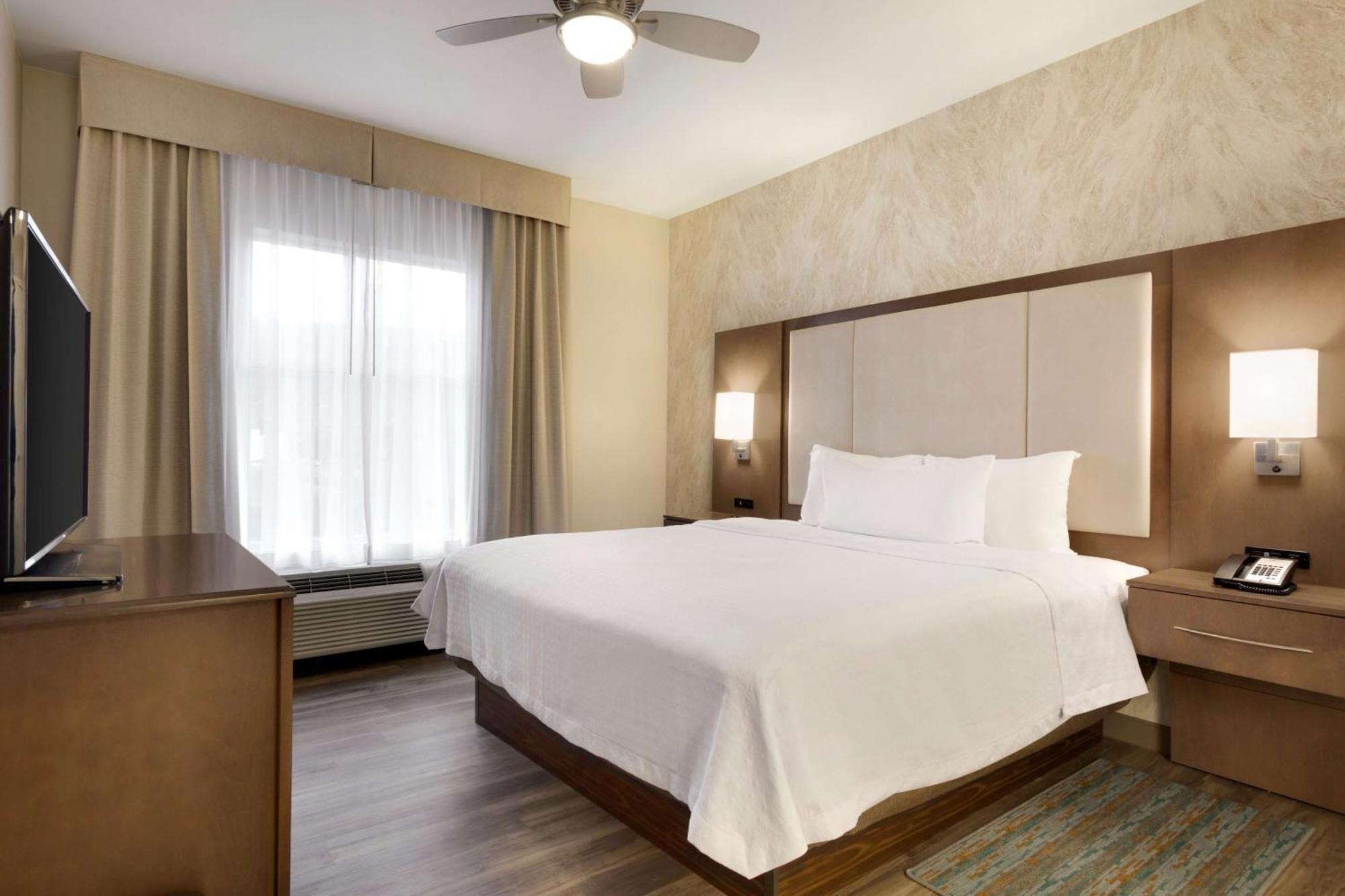 Homewood Suites By Hilton Moab Zewnętrze zdjęcie