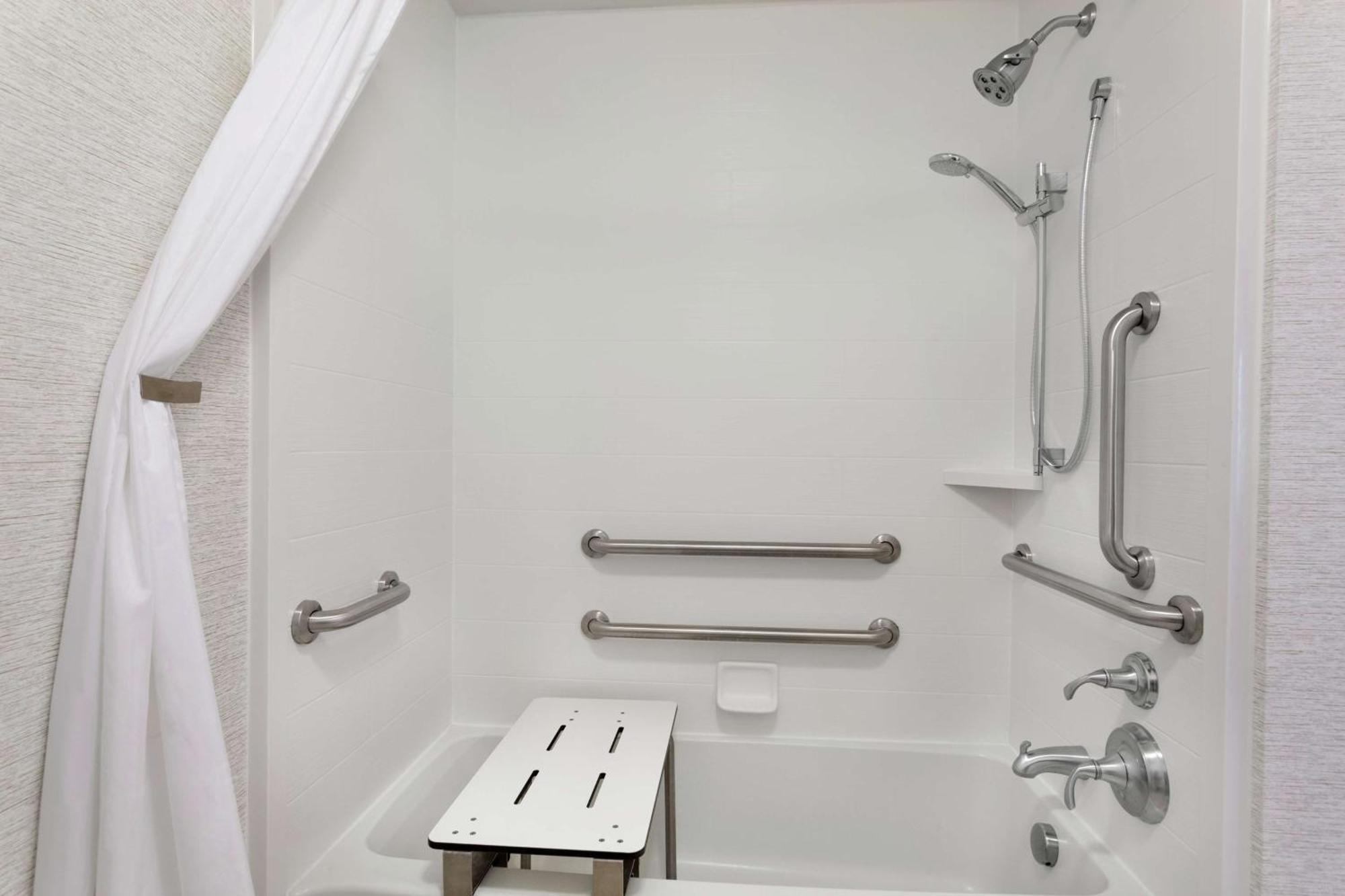 Homewood Suites By Hilton Moab Zewnętrze zdjęcie