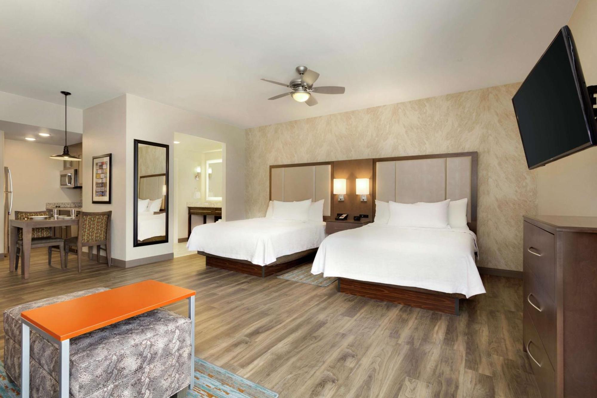 Homewood Suites By Hilton Moab Zewnętrze zdjęcie