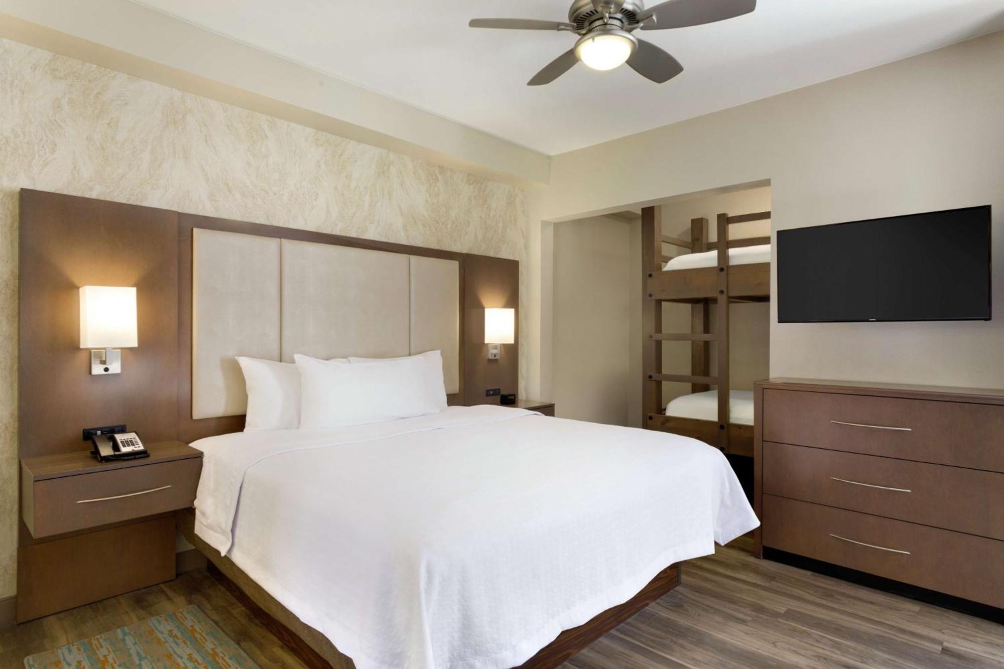 Homewood Suites By Hilton Moab Zewnętrze zdjęcie