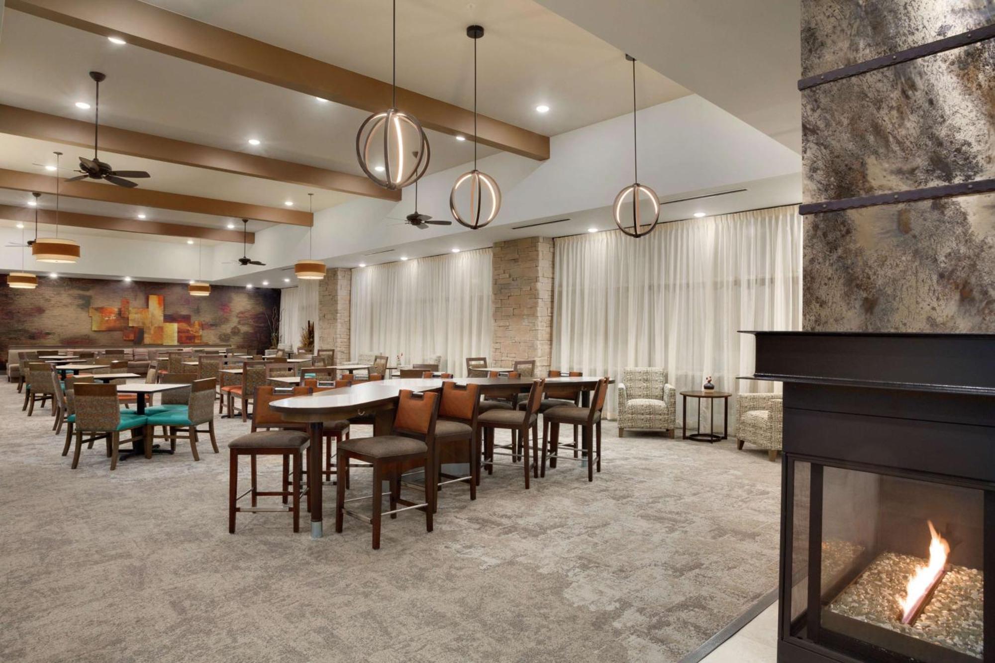 Homewood Suites By Hilton Moab Zewnętrze zdjęcie