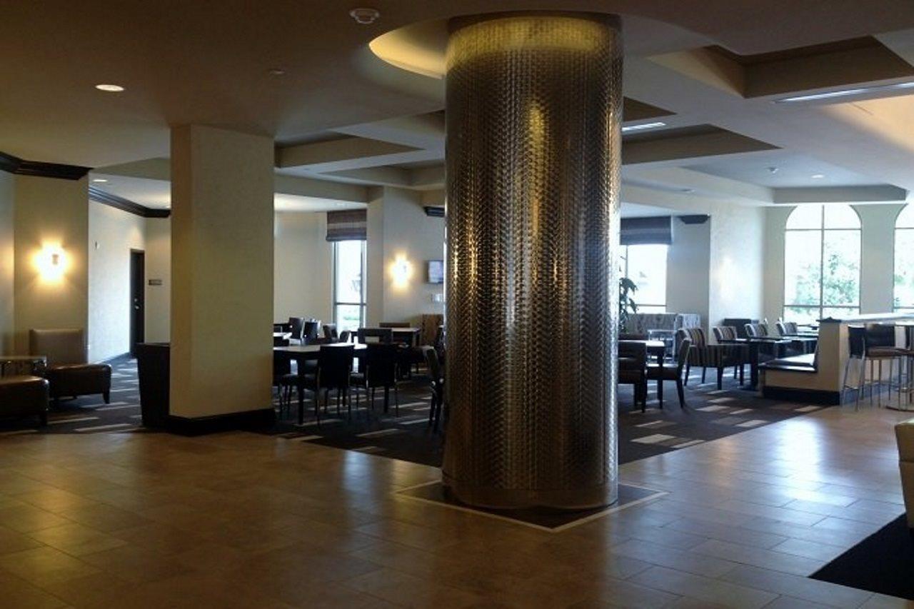 Homewood Suites By Hilton Moab Zewnętrze zdjęcie