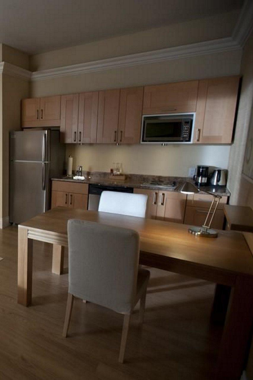 Homewood Suites By Hilton Moab Zewnętrze zdjęcie