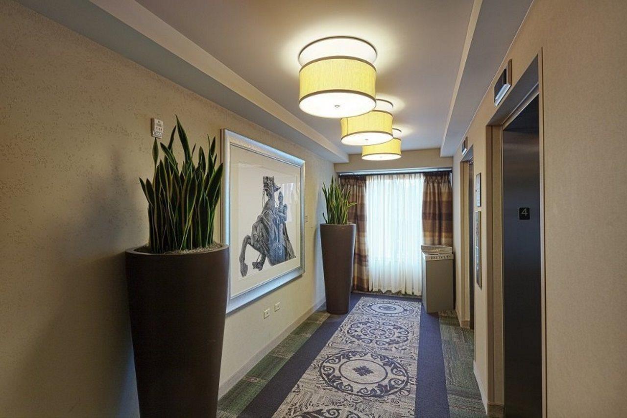 Homewood Suites By Hilton Moab Zewnętrze zdjęcie
