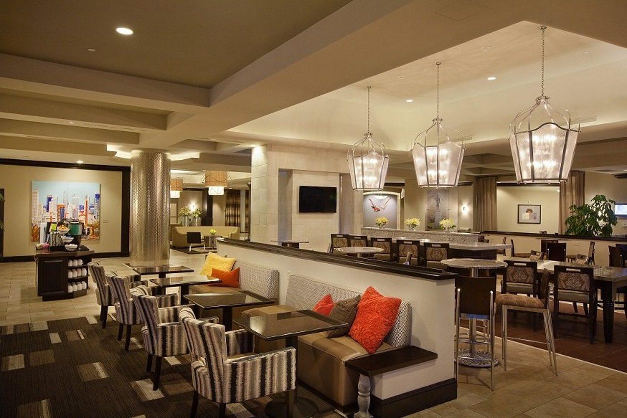 Homewood Suites By Hilton Moab Zewnętrze zdjęcie