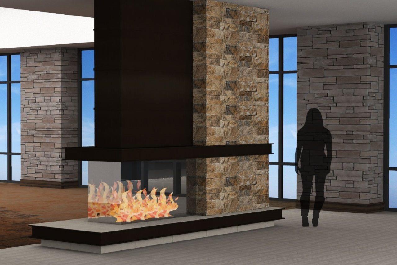 Homewood Suites By Hilton Moab Zewnętrze zdjęcie
