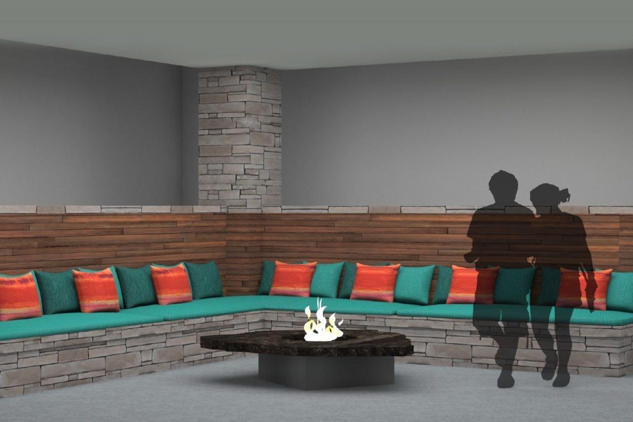 Homewood Suites By Hilton Moab Zewnętrze zdjęcie
