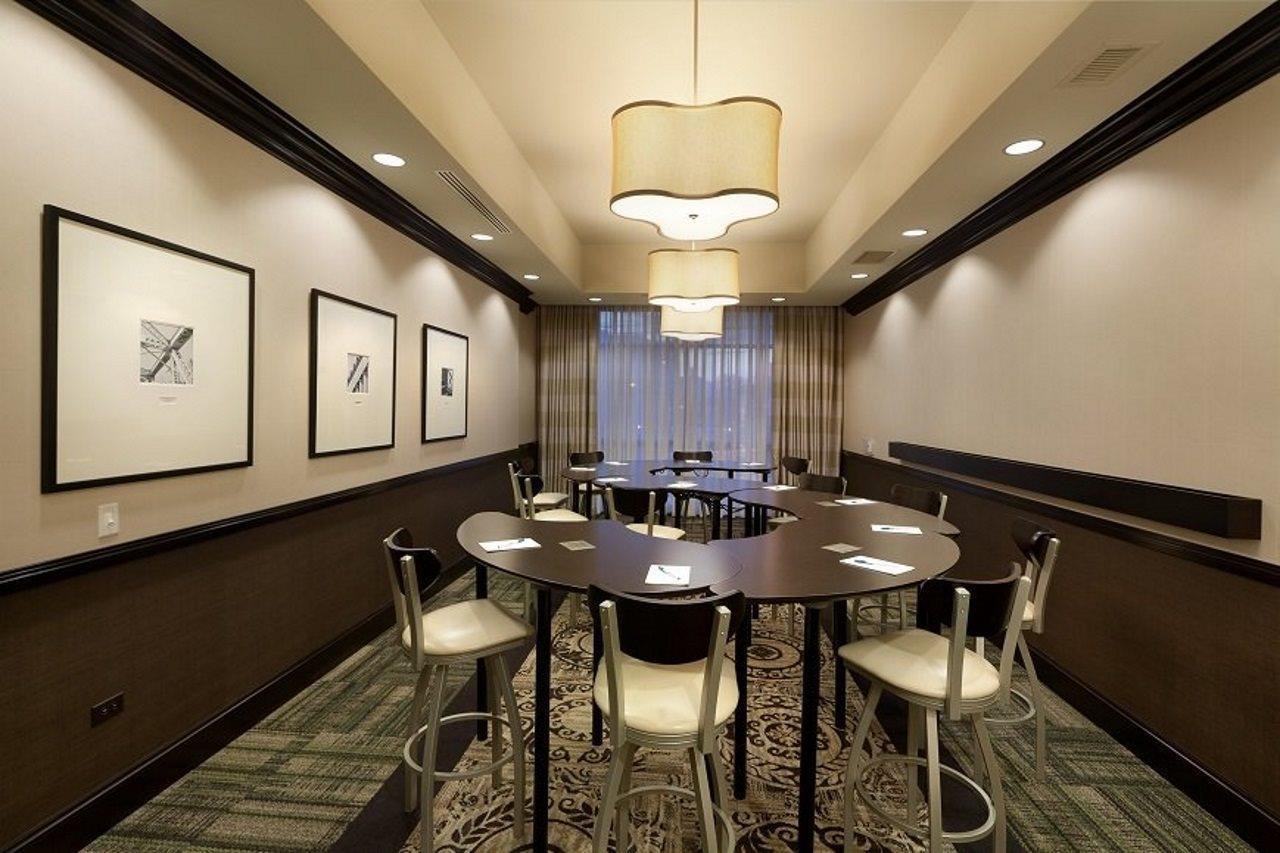 Homewood Suites By Hilton Moab Zewnętrze zdjęcie