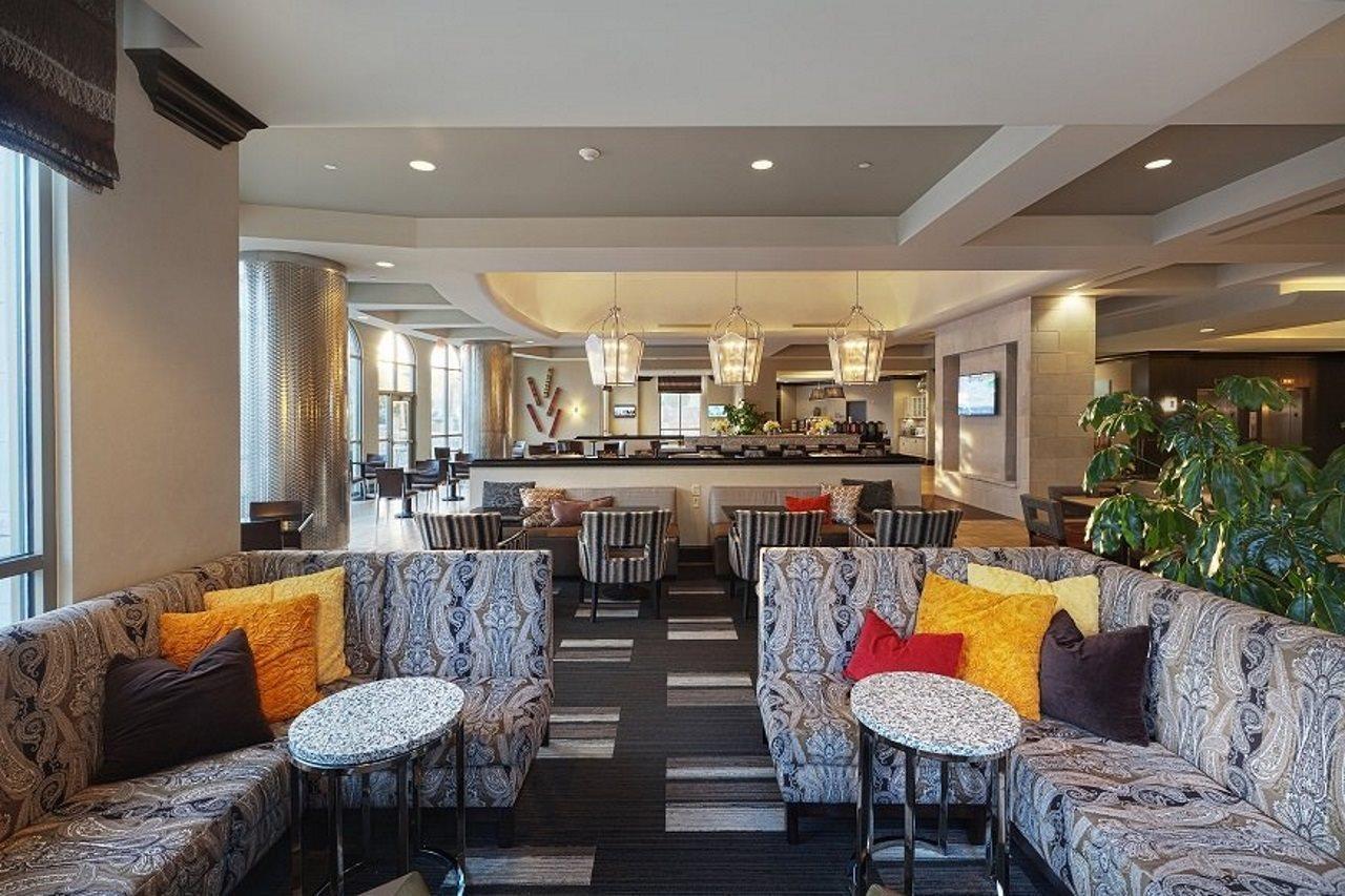 Homewood Suites By Hilton Moab Zewnętrze zdjęcie