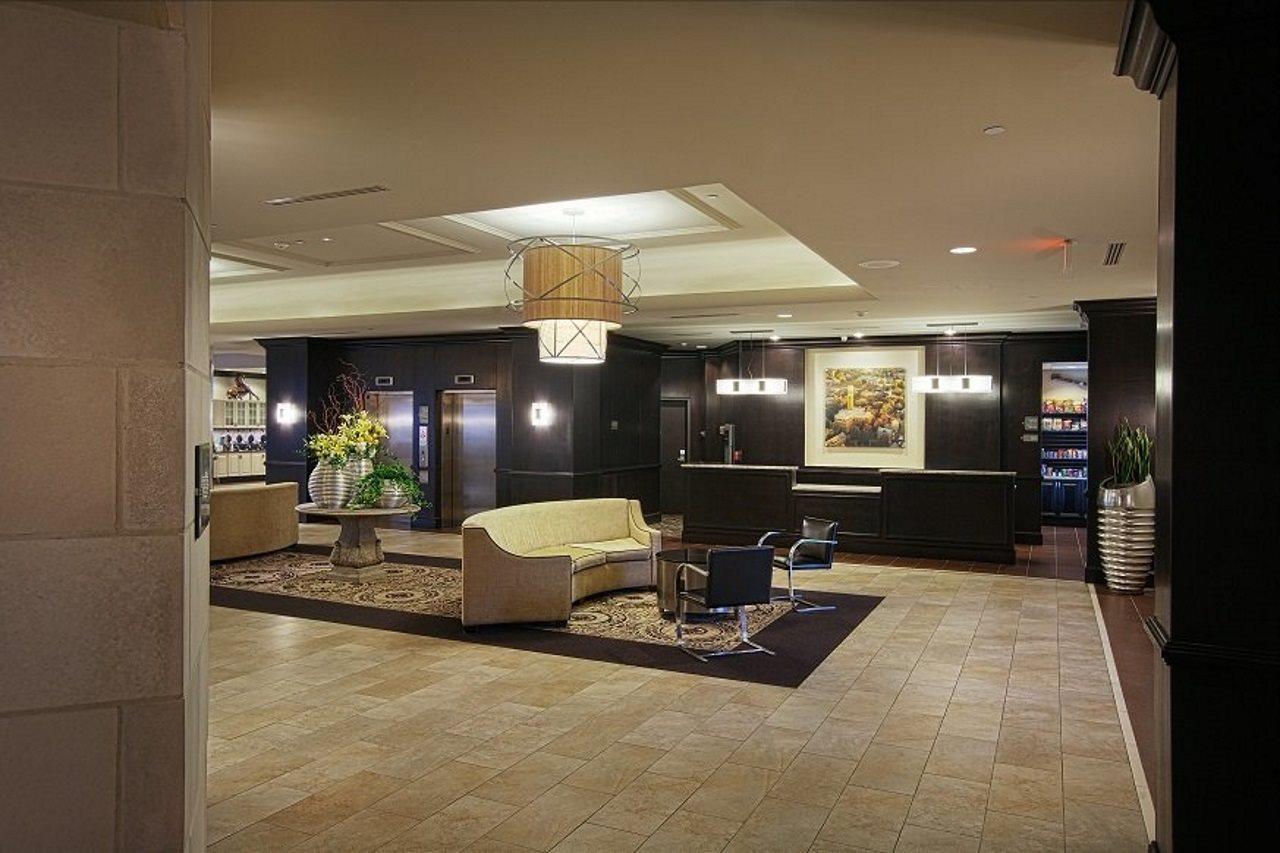 Homewood Suites By Hilton Moab Zewnętrze zdjęcie