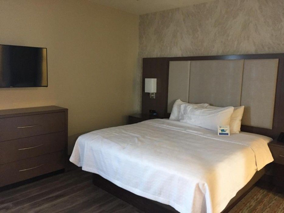 Homewood Suites By Hilton Moab Zewnętrze zdjęcie